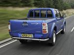 Ford Ranger Thunder 2009 года